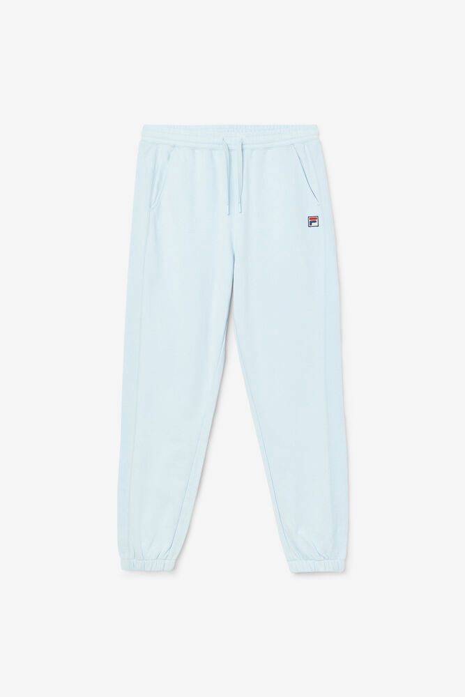 Fila Bukser Herre Blå Matty Jogger IMP-635279